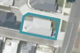 93C King Street, Taradale, Napier