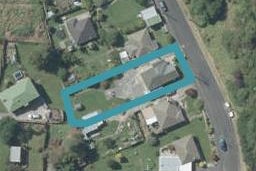 33 Quarry Road, Green Island, Dunedin