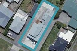 7 Brussels Street, Miramar, Wellington