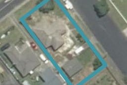 14 Nettie Street, Te Kuiti