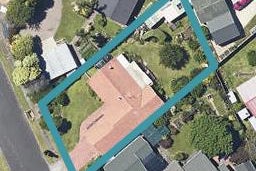 5 Francis Drive, Katikati, Katikati