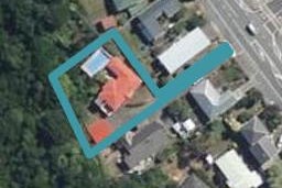 27 Dowse Drive, Maungaraki, Lower Hutt