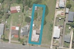 208 Heads Road, Gonville, Whanganui