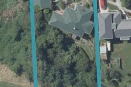 8 Lethaby Street, Abbotsford, Dunedin