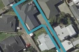 71A Ferguson Street, Awapuni, Palmerston North