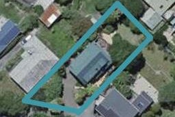 9 Aplin Terrace, Ngaio, Wellington