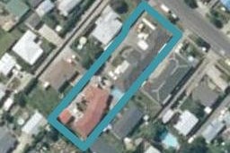 2/200 Gascoigne Street, Raureka, Hastings
