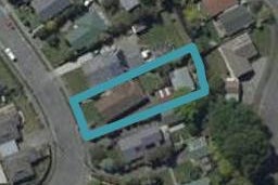 14 Greenpark Street, Hoon Hay, Christchurch