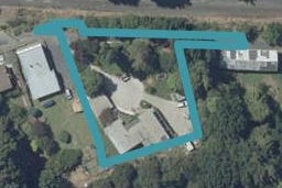 33 Neill Street, Green Island, Dunedin