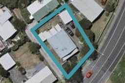 129 Arawhata Road, Paraparaumu