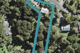 49 Warner Park Avenue, Laingholm, Auckland
