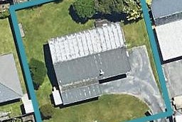 53A Corlett Street, Utuhina, Rotorua