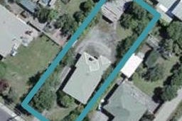 45A Brandon Street, Featherston