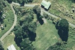 6998 State Highway 35, TE KAHA, Te Kaha