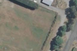 2 Eliza Way, Rakaia, Rakaia