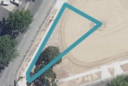 6 Old Farm Road, Hamilton East, Hamilton