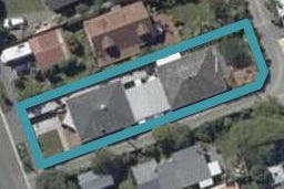 1/115 Rocking Horse Road, Southshore, Christchurch