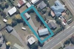 35 McKerrow Street, Te Anau, Te Anau