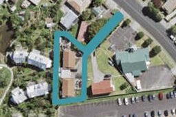 2/27 Armada Drive, Ranui, Auckland