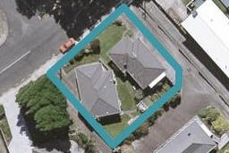 59B Ngamotu Road, Moturoa, New Plymouth
