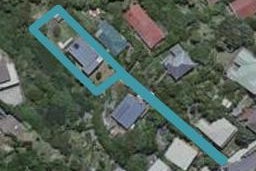 47 Carlton Street, Melrose, Wellington