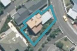 133 Thompson Road, Bluff Hill, Napier