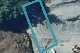 1 Woods Lane, Queenstown, Queenstown