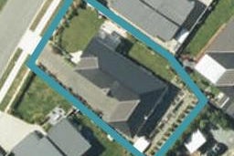 27 Les Wakefield Road, Mapua