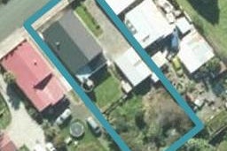 5 Ruawai Wharf Road, RUAWAI, Ruawai