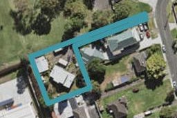 19 Norana Avenue, Favona, Auckland