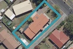 6 Anthony Crescent, Bader, Hamilton