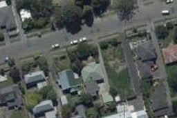 10 Taylors Avenue, Bryndwr, Christchurch
