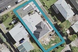 21 Halver Road, Hillpark, Auckland