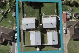 12 Nola Crescent, Ōtara, Auckland