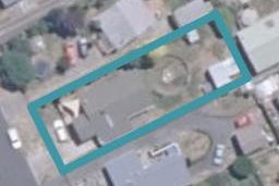 8 Taupo View Road, Taupo