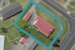 54 Fairburn Street, Raumanga, Whangarei