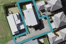 21 Barbarich Drive, Stonefields, Auckland