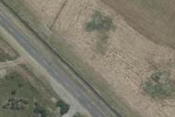 598 Weedons Ross Road, West Melton, West Melton