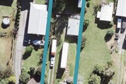 39 Bays Road, Ōrere Point