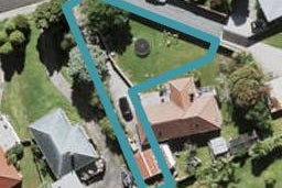 25A Paton Avenue, Te Atatu South, Auckland