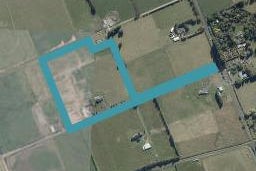 359 Riccarton Road West, Mosgiel, Mosgiel