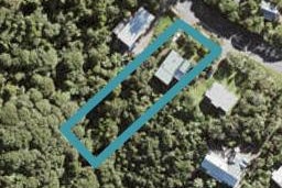 187 Piha Road, New Lynn