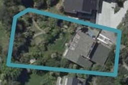14 Woodside Common, Westmorland, Christchurch
