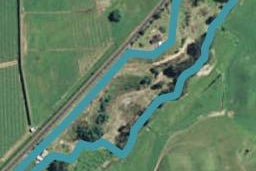 752 Old Coach Road, Pongakawa, Te Puke