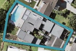 81 Fisher Parade, Sunnyhills, Auckland