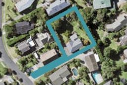 31 Pickwick Parade, Mellons Bay, Auckland