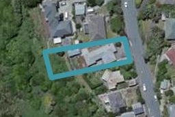 16 Miles Crescent, Newlands, Wellington