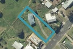 38 Griffiths Street, Putaruru