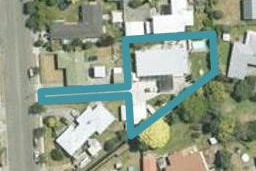 275 Scott Street, Witherlea, Blenheim