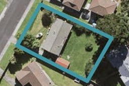 19 Brougham Place, West Harbour, Auckland